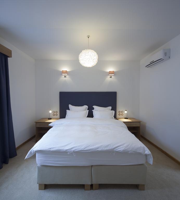Siroko Residence Ceske Budejovice Bilik gambar