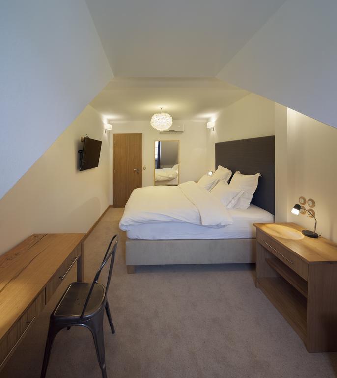 Siroko Residence Ceske Budejovice Bilik gambar